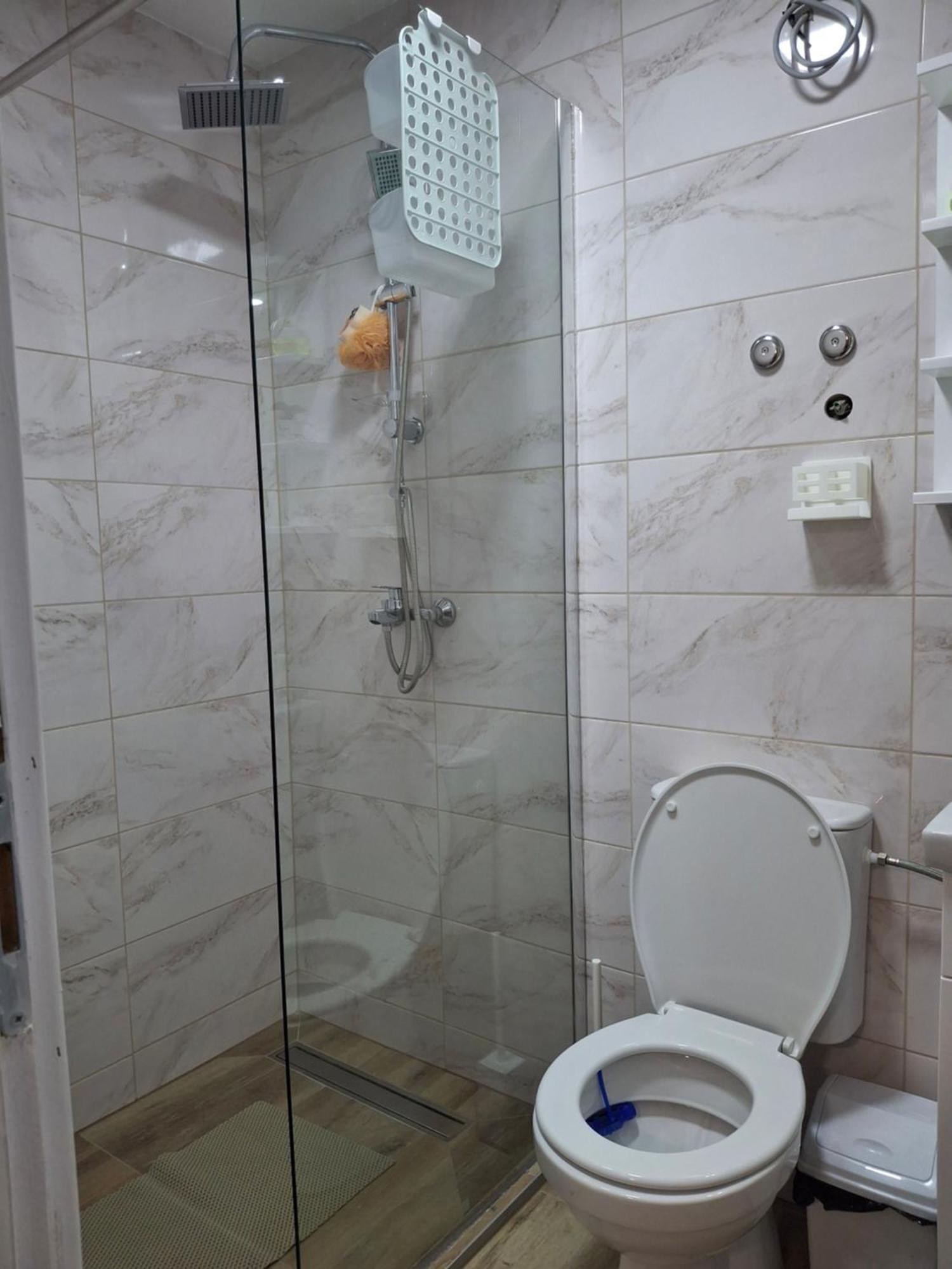 Apartmani Sunce Stara Planina Crni Vrh Exterior photo